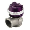 Turbosmart wastegate WG45 GenV Hypergate 45 14psi Purple-1