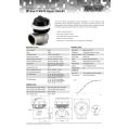 Turbosmart wastegate WG45CG GenV Hypergate 45 5psi Compessed Gas Black-3