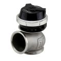 Turbosmart wastegate WG50 GenV Progate 50 14psi Black-1