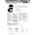 Turbosmart wastegate WG50CG GenV Progate 50 5psi Compressed Gas Blue-2