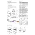 Turbosmart wastegate WG60 GenV Powergate 60 14psi Purple-2