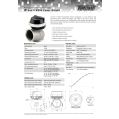 Turbosmart wastegate WG60 GenV Powergate 60 14psi Purple-3