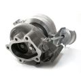 Garrett GT2252 (GT22)-2