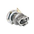 Garrett GT2871R T3 .63-2