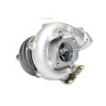 Garrett GT2871R T3 .82-1