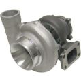 Garrett GT3582R (GT35)-1