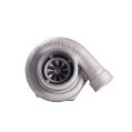 Garrett GTW3884R Super Core-1