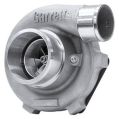 Garrett GTX2867R Gen II Super Core-1
