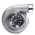Garrett GTX3576R Super Core-1