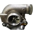 Hybrid Turbocharger JRspec BMW 135i / 335i / 535i - 600KM-3