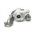 JRspec Fiat / Opel / SAAB 1.9 JTD / CDTI HYBRID-1