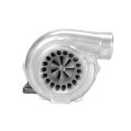 JRspec GT3071R Hybrid Ceramic BB T3 .82 żeliwo-1