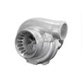 JRspec GT3071R Hybrid Ceramic BB T3 .82 żeliwo-3