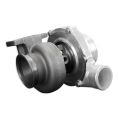 JRspec GT3071R Hybrid Ceramic BB T3 .82 żeliwo-5