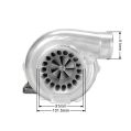 JRspec GT3071R Hybrid Ceramic BB T3 .82 żeliwo-2