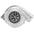 JRspec GT3071R JB T3 1.06 żeliwo-6