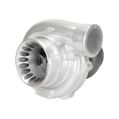 JRspec GT3071R JB T3 1.06 żeliwo-7