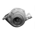 JRspec GT3071R JB T3 .82 żeliwo-4