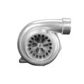 JRspec GT3082R BB T3 .82 żeliwo-1
