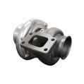 JRspec GT3082R Hybrid Ceramic BB T3 .82 żeliwo-4