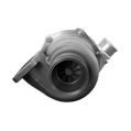 JRspec GTX3071R+ BB (GTX3077R) T3 .82 żeliwo-4
