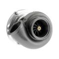 JRspec GTX3071R+ Hybrid Ceramic BB (GTX3077R) V-band .83 żeliwo-4
