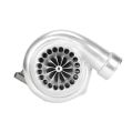 JRspec GTX3582R + JB (GTX3587R) T3 .63 żeliwo-1
