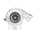 JRspec GTX3582R + JB (GTX3587R) T3 .63 żeliwo-2