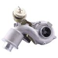 JRspec K03 HYBRID RACING 1.8T ( A3 / Leon / Ibiza / Octavia / Golf )-1