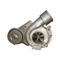 JRSPEC K03 HYBRID RACING 1.8T (A4 / A6 / SuperB / Exeo/ Passat-1