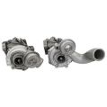 JRspec K03s HYBRID 2.7 BiTurbo-1