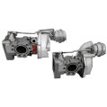 JRspec K03s HYBRID 2.7 BiTurbo-2