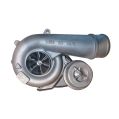 JRSPEC K04 HYBRID STREET ( S3 / LEON )-1