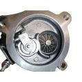 JRSPEC K04 HYBRID STREET ( S3 / LEON )-2