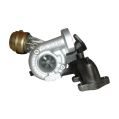 JRspec VAG 1.9/2.0 TDI Hybrid (A3/Leon/Octavia/Golf)-1
