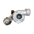 JRspec VAG 1.9/2.0 TDI HYBRID (A4/A6/SUPERB/PASSAT)-1