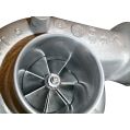 JRspec VAG 1.9/2.0 TDI HYBRID (A4/A6/SUPERB/PASSAT)-2