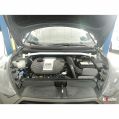 Front Strut Bar Ultra Racing for Hyundai Veloster 1.6 GDI 11+-1