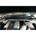 Front Upper Strutbar(2188) Ultra Racing for Hyundai Veracruz (EN) 3.0D 4WD 07-15-1
