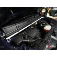 Front Upper Strutbar (2200) Ultra Racing for Chevrolet Trax (U200) 1.4T 2WD 13+-1