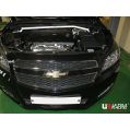 Front Upper Strutbar(2229) Ultra Racing for Chevrolet Malibu 2.4 2WD 13-15-1
