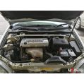 Front Upper Strutbar (248) Ultra Racing for Toyota Camry (XV30) 2.4 2WD 02-06-1