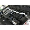 HG 3.0 LPI 11+ Ultra Racing Front Upper Strutbar Ultra Racing for Hyundai Grand-1