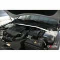 Front Upper Strutbar(2730) Ultra Racing for Hyundai Grandeur (IG) 2.5 19+/Sonata 2.0/2.4 15-19/Kia Optima 1.6T 19+ 2WD-1