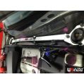 Front Upper Strutbar (2948) Ultra Racing for Lexus RX 330 (XU30) 3.3 V6 4WD LHD 03-08-1