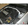 Front Upper Strutbar (3036) Ultra Racing for Daewoo Tosca LPI 2.0 2WD 06-11-1