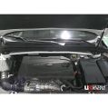 Front Upper Strutbar(3072) Ultra Racing for Chevrolet Malibu 2.4 2WD LHD 13-15-1