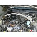 Front Upper Strutbar (3226) Ultra Racing for Toyota Corolla (AE101) 1.3 2WD Sedan CABURETOR 91-98-1