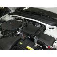 Front Upper Strutbar (3313) Ultra Racing for Kia K7 (YG) 2.2D/2.4/2.5/3.0 16-21/Kia Optima 1.6T/1.7D/2.0 2WD 15-20-1