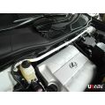 Front Upper Strutbar (3315) Ultra Racing for Lexus RX 350 (AL10) 3.5 V6 4WD FL 12-15-1